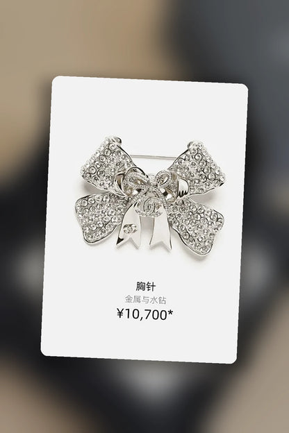 NB - CHL Jewelry - 041