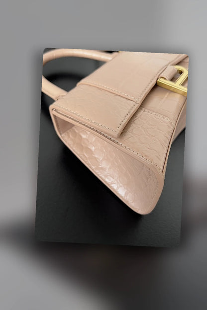NB - BG Bag - 378