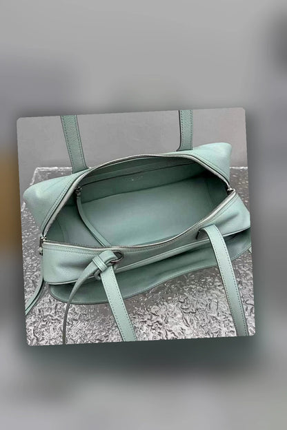 NB - BG Bag - 1378