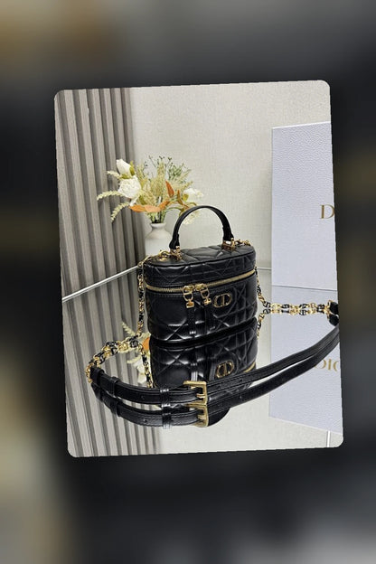 NB - DOR Bag - 722