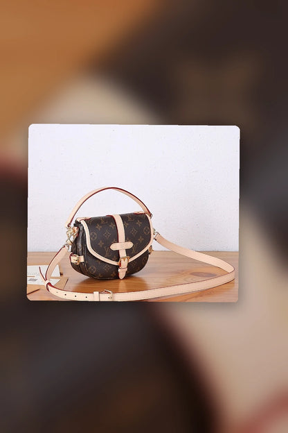 NB - LOV Bag - 1327