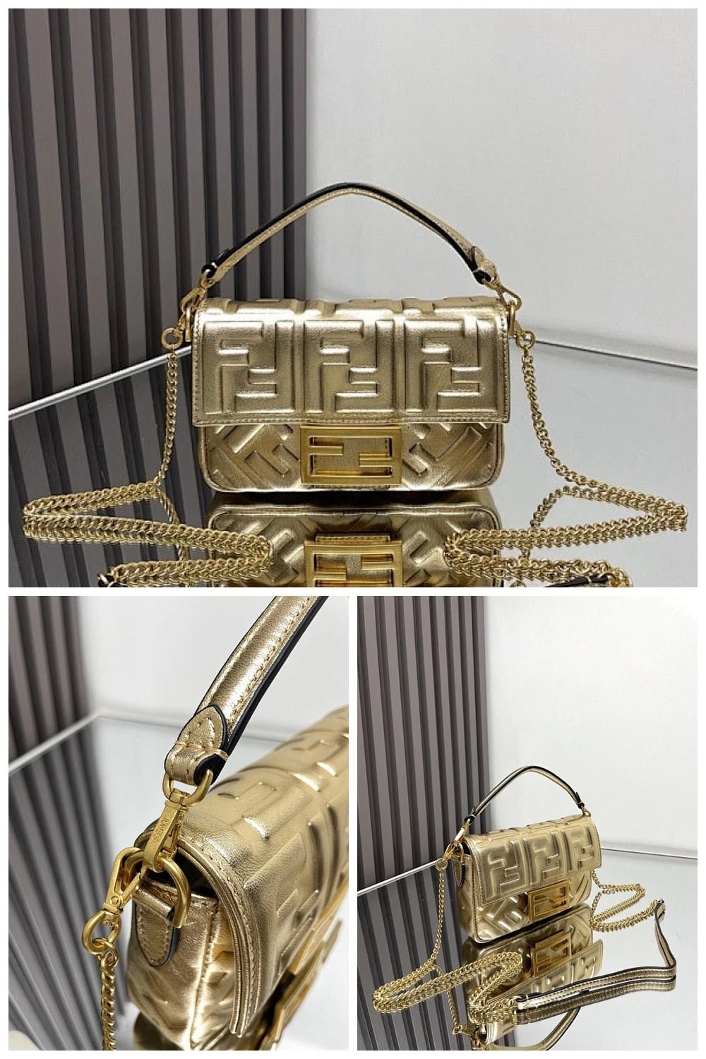 NB - FDE Bag - 024