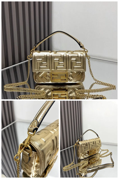 NB - FDE Bag - 024