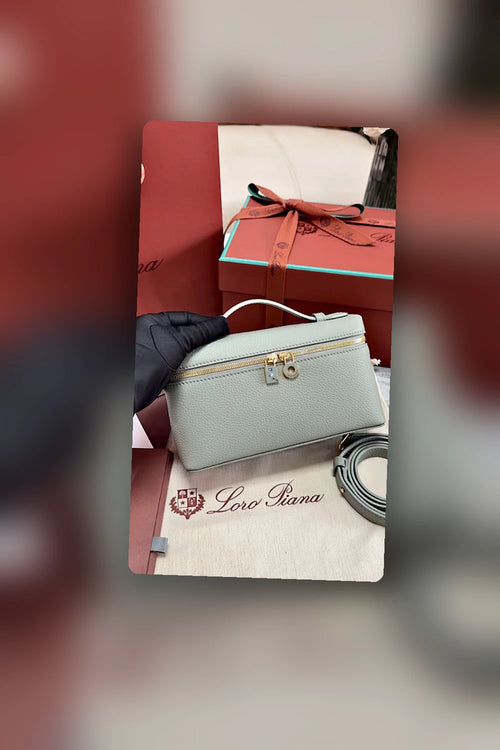 NB - LOP Bag - 339