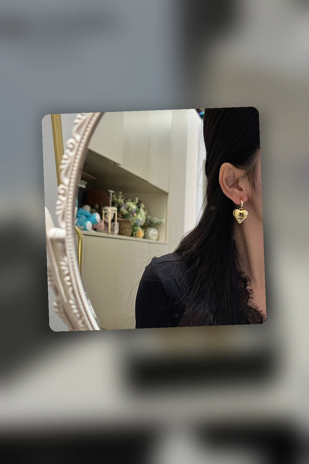 NB - PD Jewelry - 254