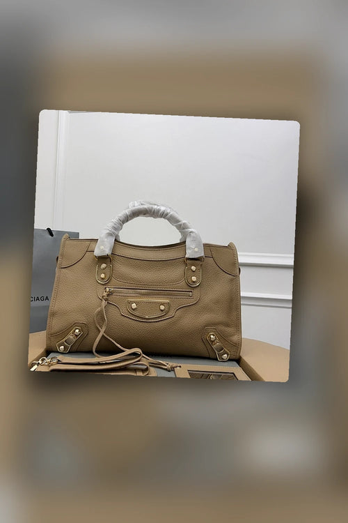 NB - BG Bag - 2333