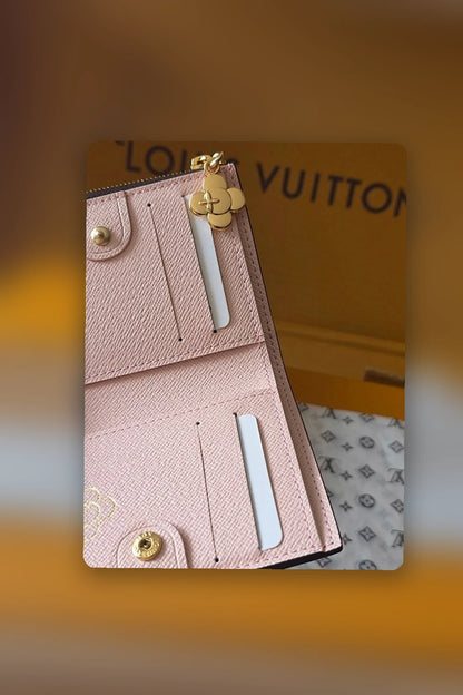 NB - Mix Wallet - 619