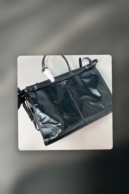 NB - PD Bag - 037