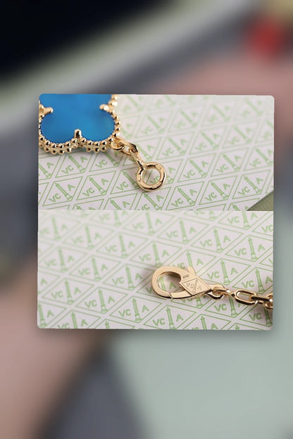 NB - VACA Jewelry - 231