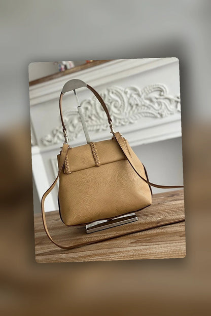 NB - CLE Bag - 297