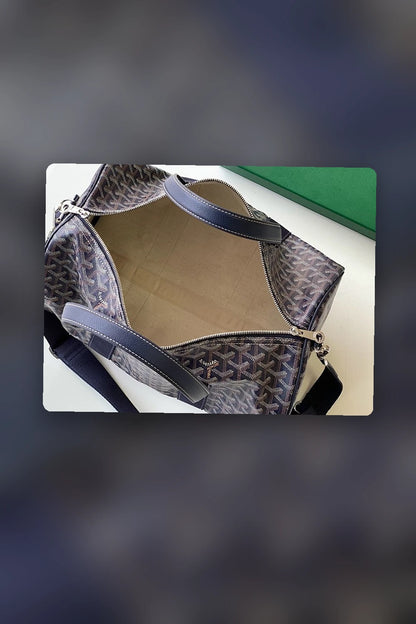 NB - GYO Bag - 513