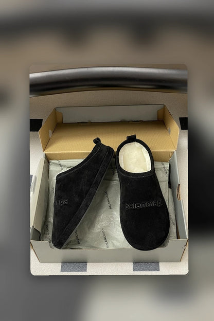NB - BG Women Shoes - 413
