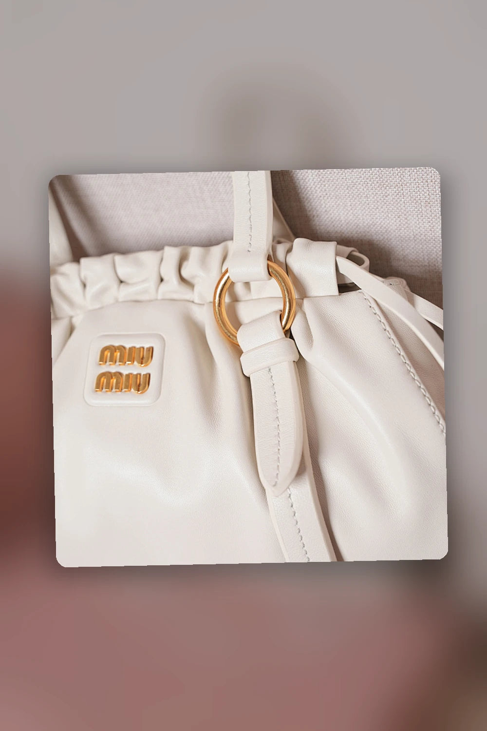 NB - MMU Bag - 1223