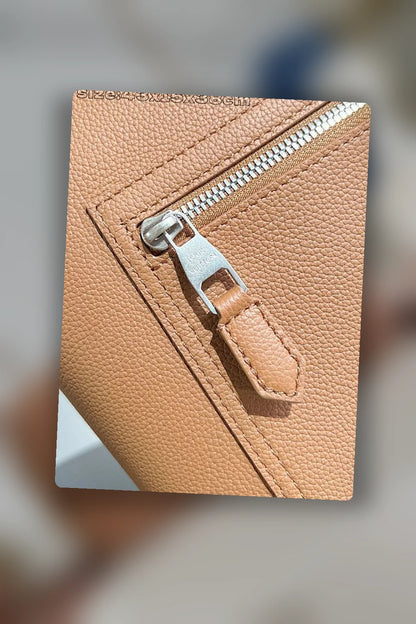 NB - LOV Bag - 1162