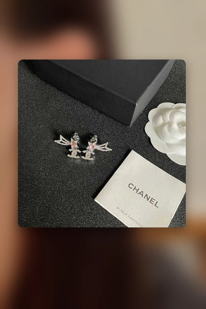 NB - CHL Jewelry - 1069
