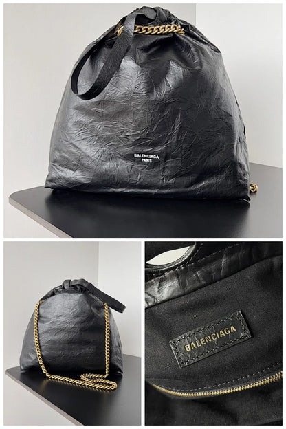NB - BG Bag - 769