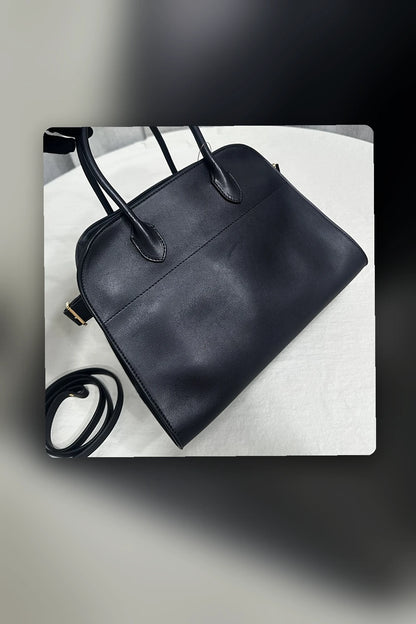 NB - THR Bag - 568