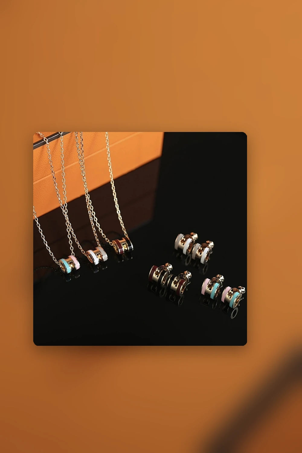NB - HMS Jewelry - 216