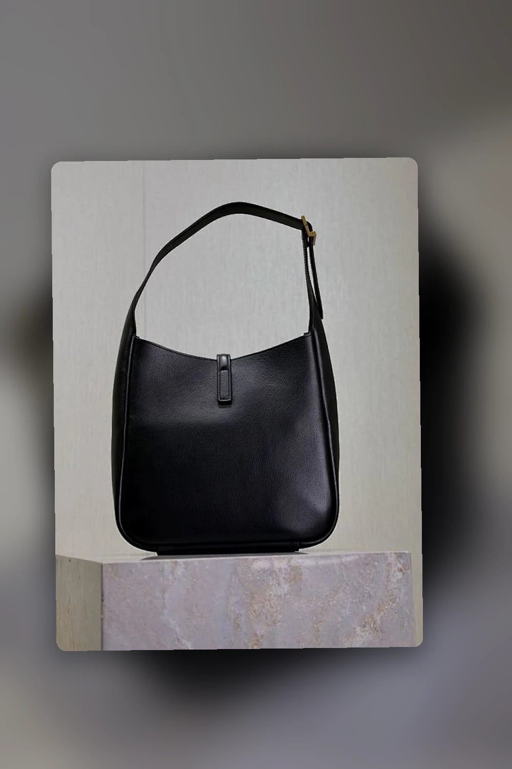 NB - YLS Bag - 872