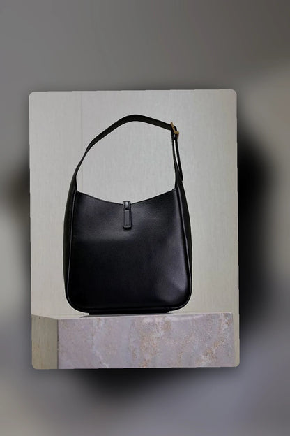 NB - YLS Bag - 872