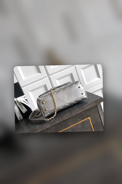 NB - CHL Bag - 220