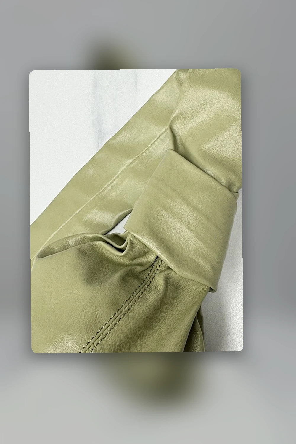 NB - DLVX Bag - 326