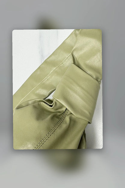 NB - DLVX Bag - 326