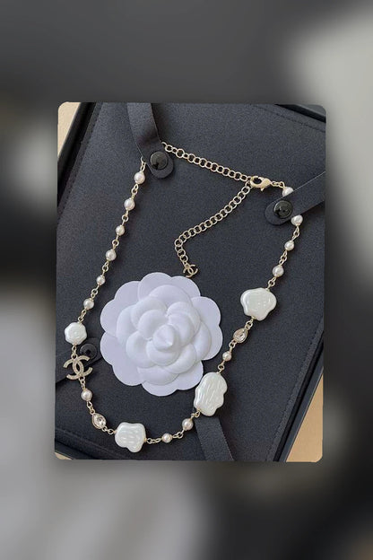 NB - CHL Jewelry - 258