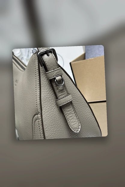 NB - PD Bag - 1380