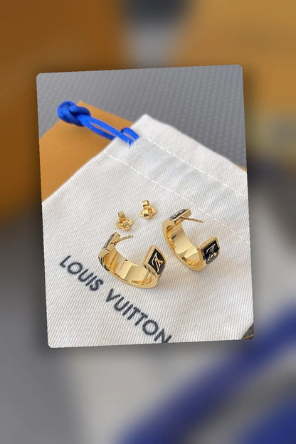 NB - LOV Jewelry - 754