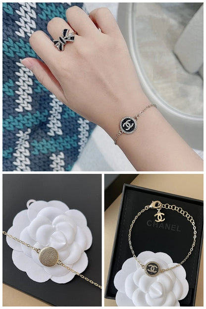 NB - CHL Jewelry - 557