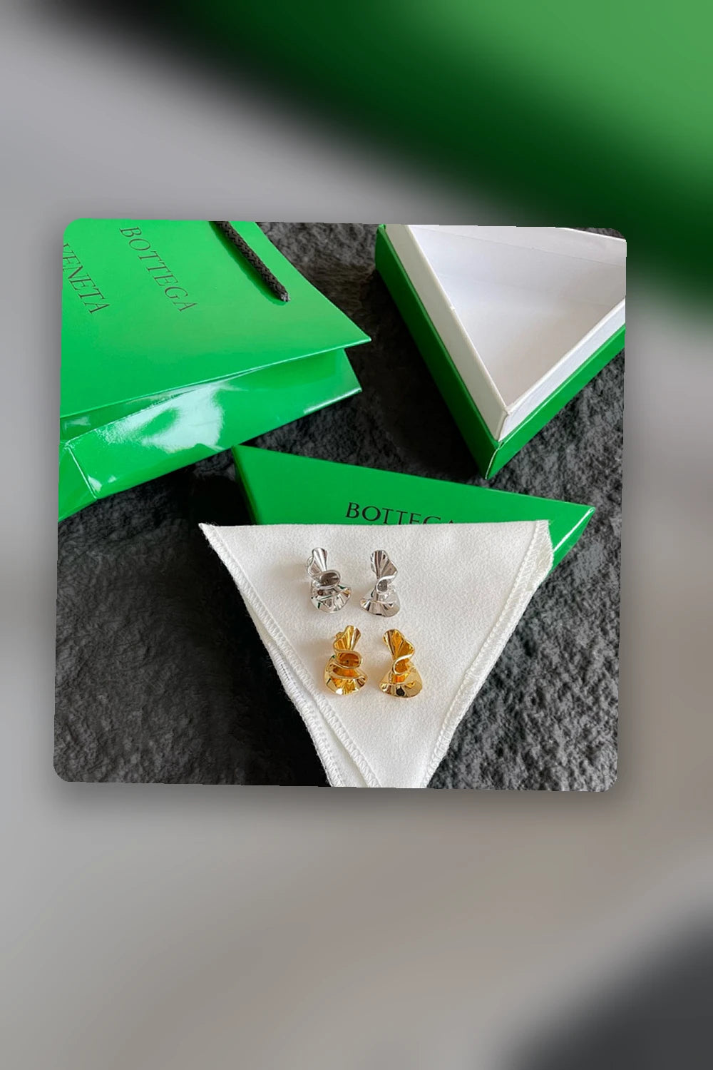 NB - BOV Jewelry - 044