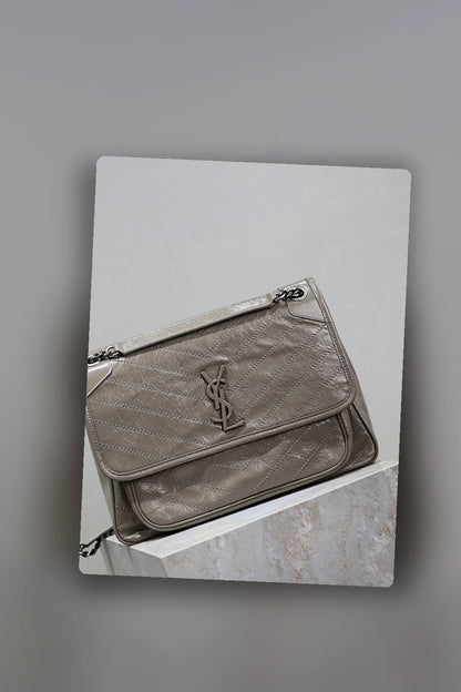 NB - YLS Bag - 785