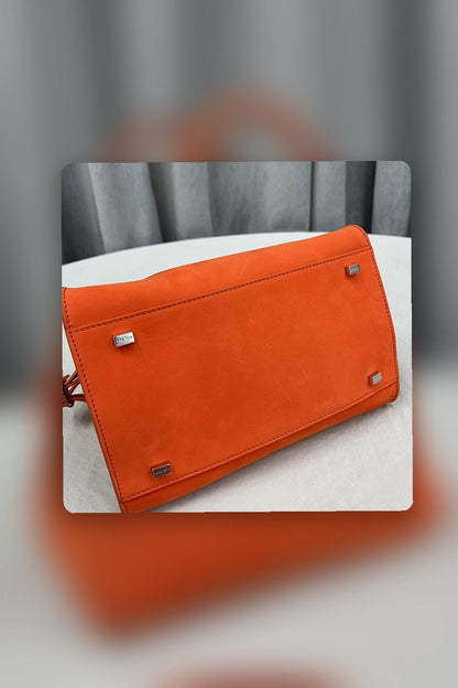 NB - THR Bag - 617