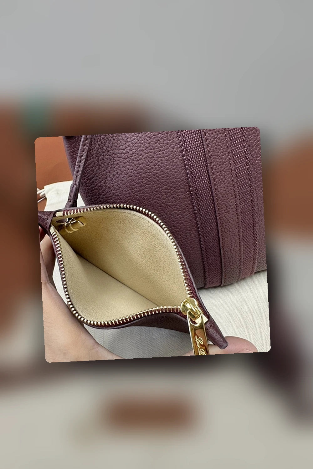 NB - DLVX Bag - 088