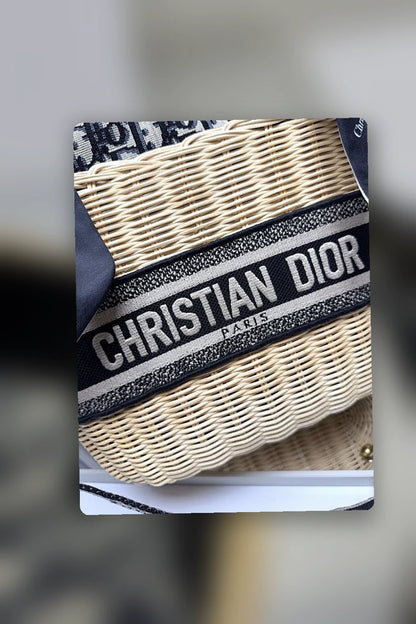NB - DOR Bag - 1095