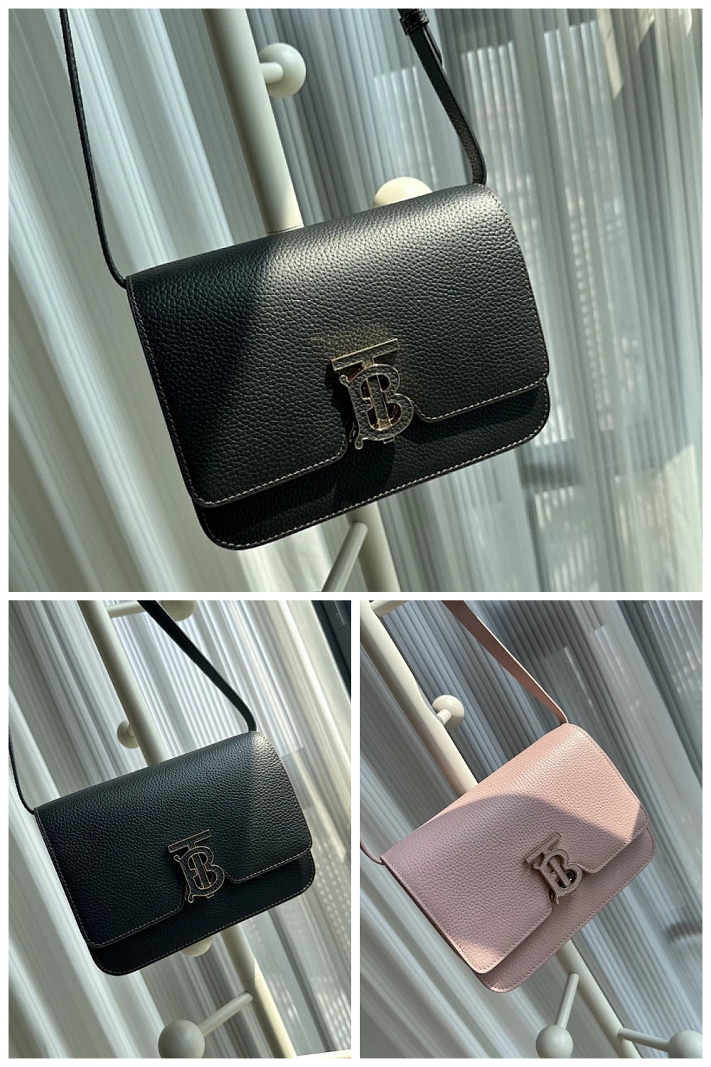 NB - BOR Bag - 935