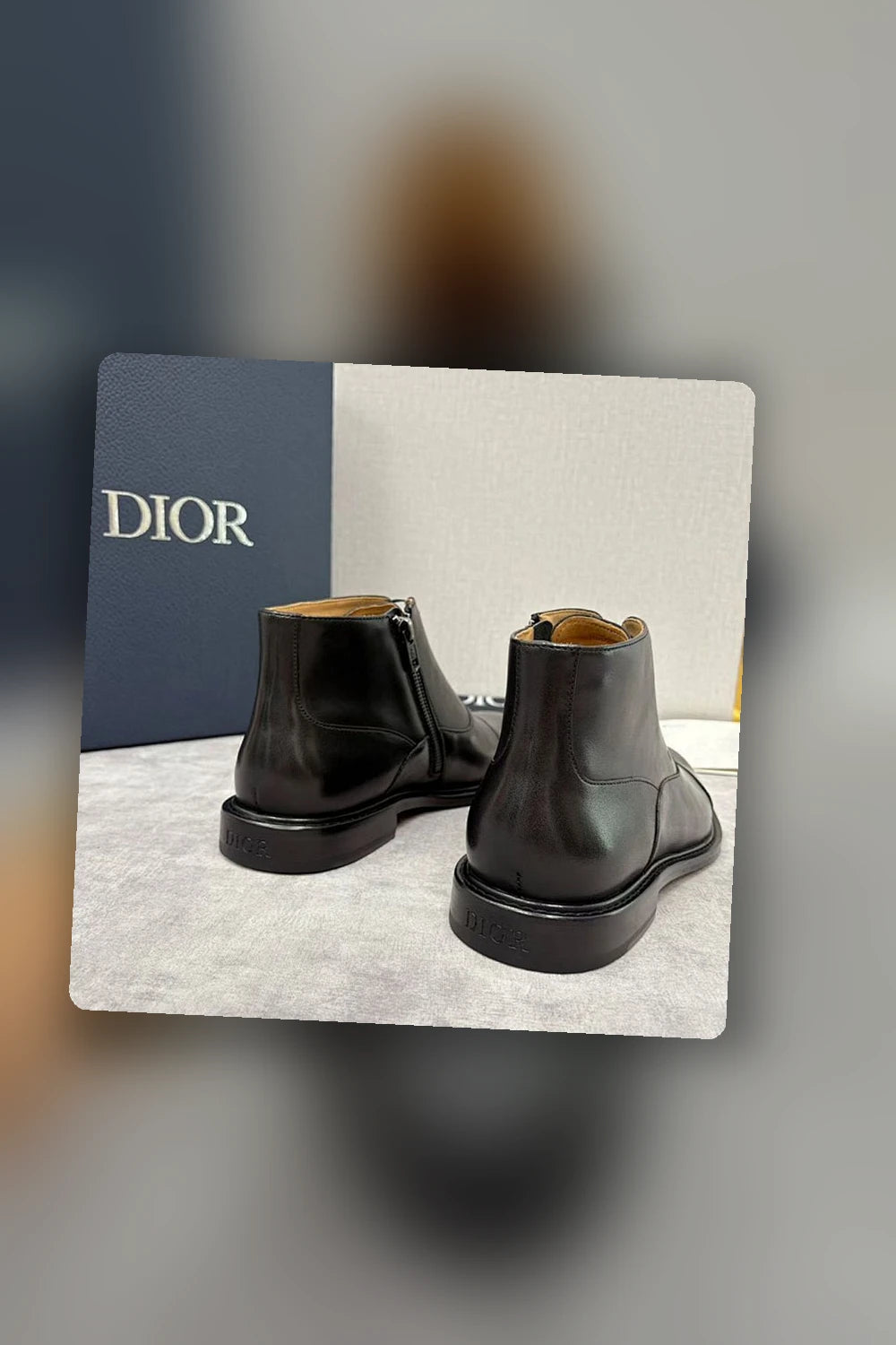 NB - DOR Mix Items - 451