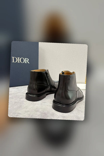 NB - DOR Mix Items - 451