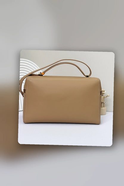 NB - LOP Bag - 141