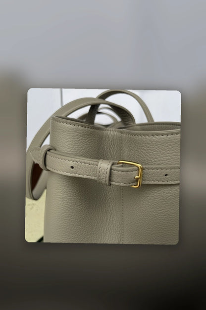 NB - COL Bag - 491