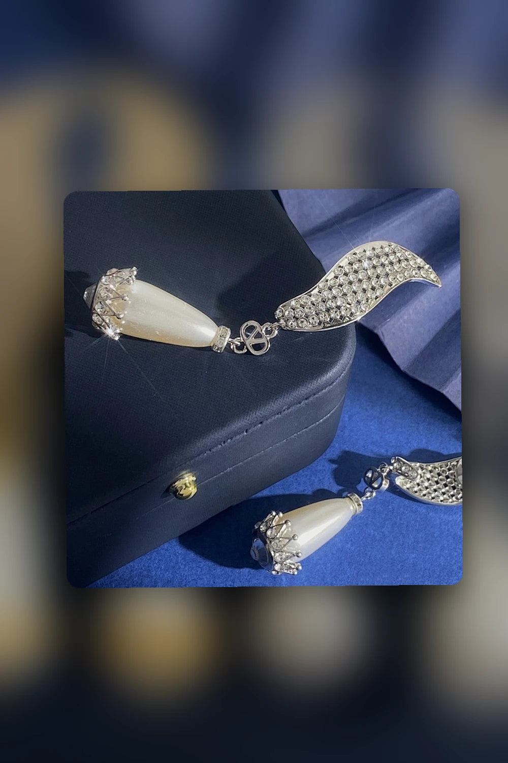 NB - VEL Jewelry - 034