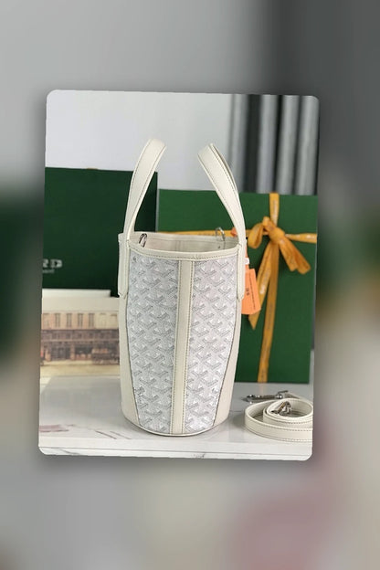 NB - GYO Bag - 733