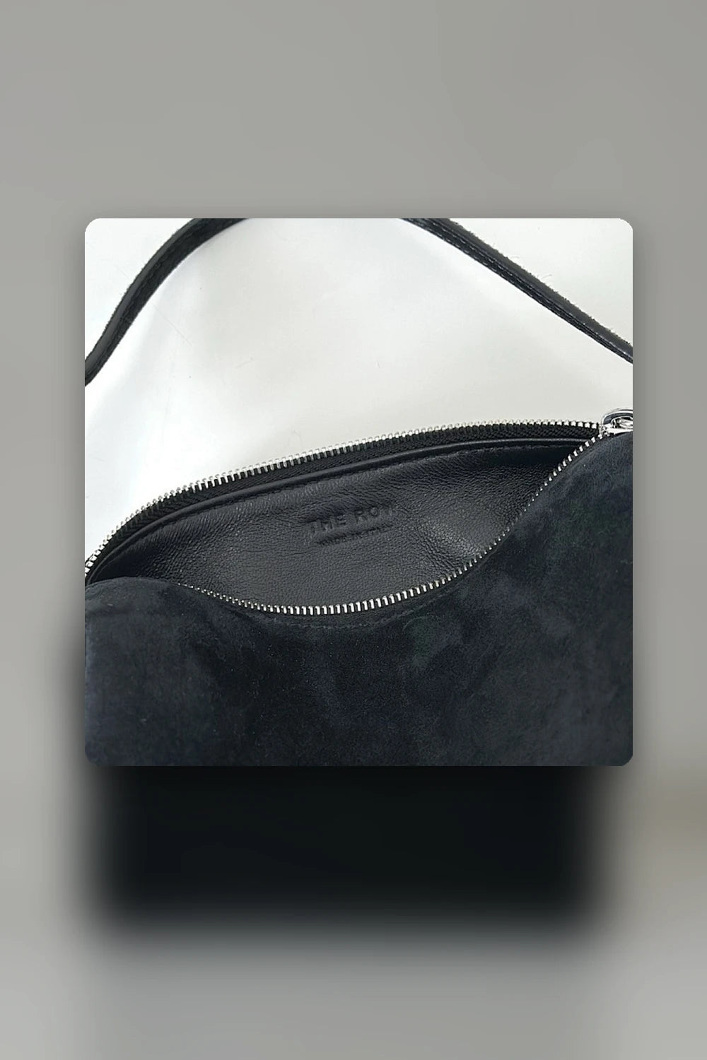 NB - THR Bag - 721