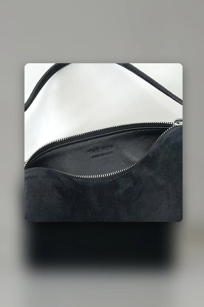 NB - THR Bag - 721