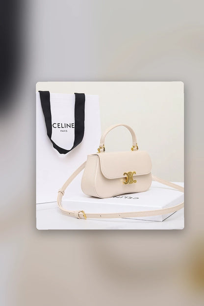 NB - COL Bag - 097