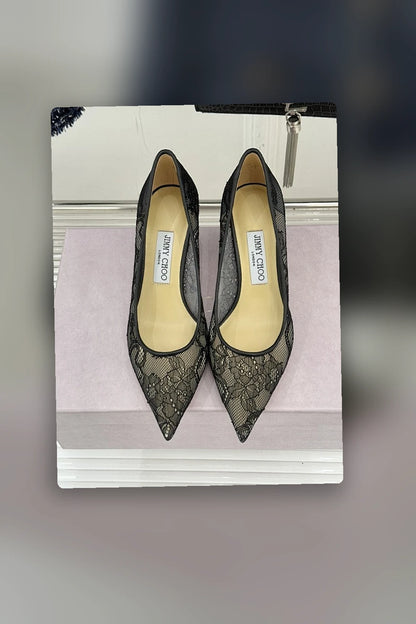 NB - JMC Mix Items - 227