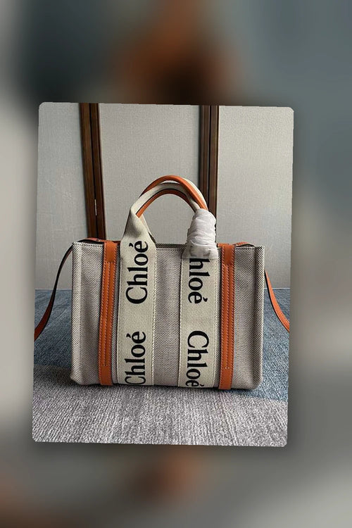 NB - CLE Bag - 002