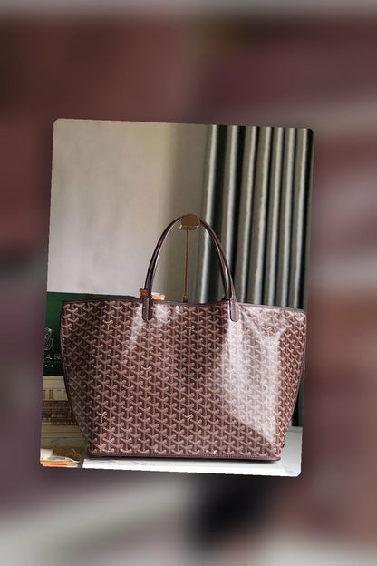 NB - GYO Bag - 1457