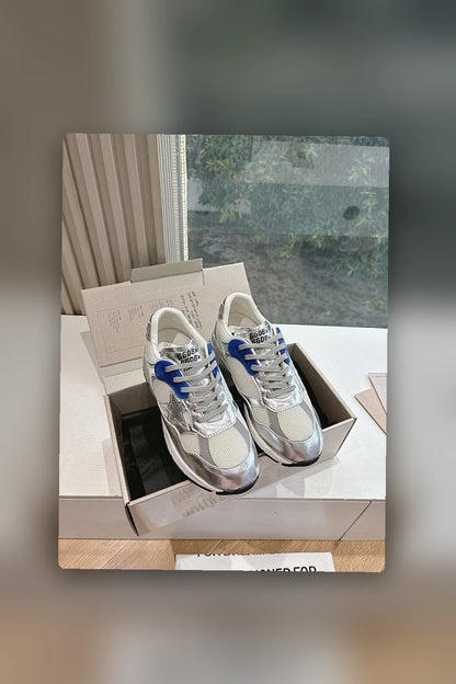 NB - SIMP Women Shoes - 205